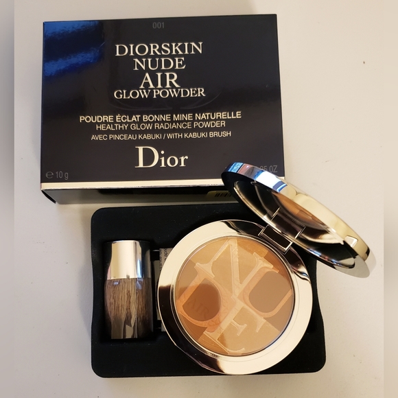 dior skin nude air 020